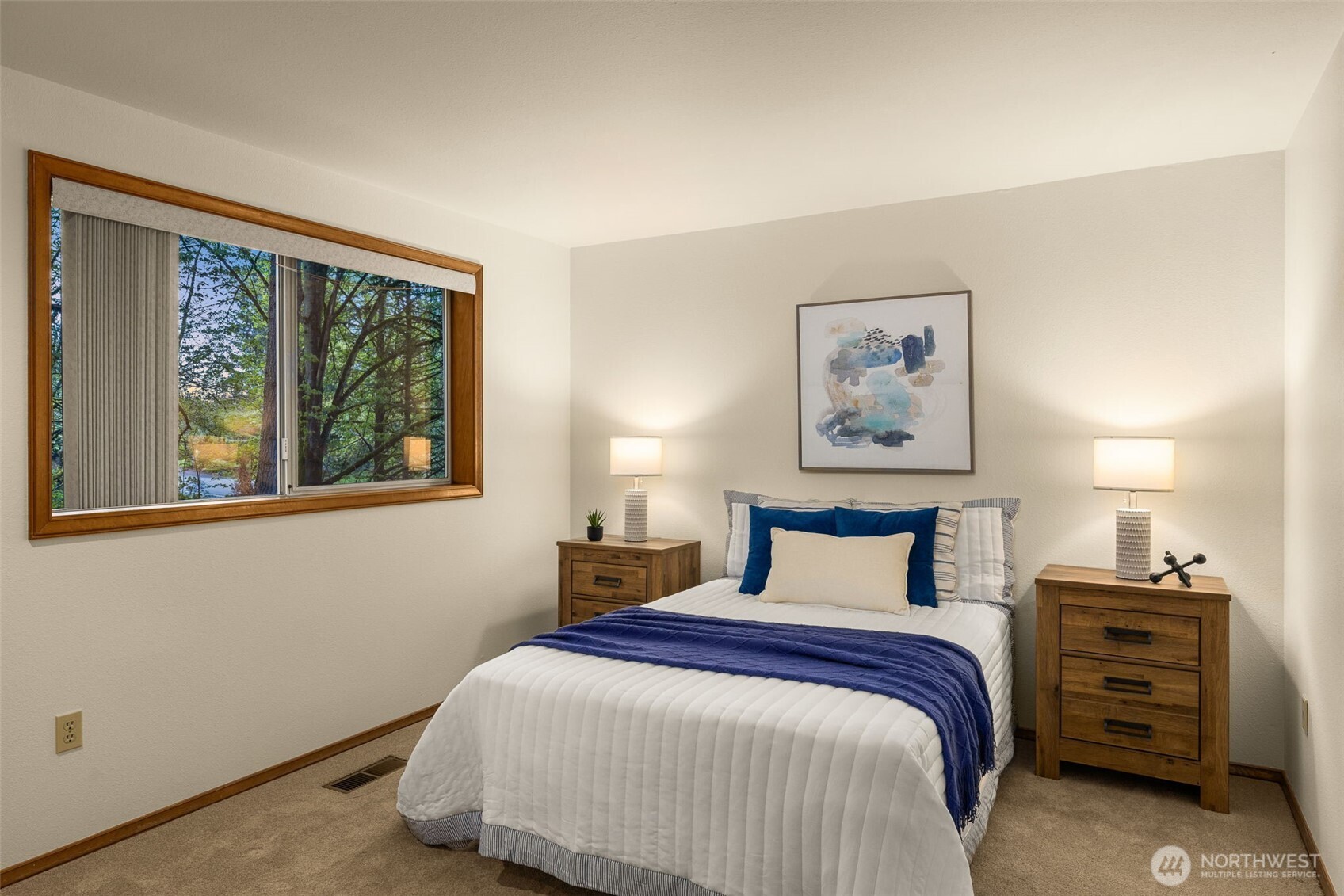 18316 NE 133rd Street Redmond WA 98052