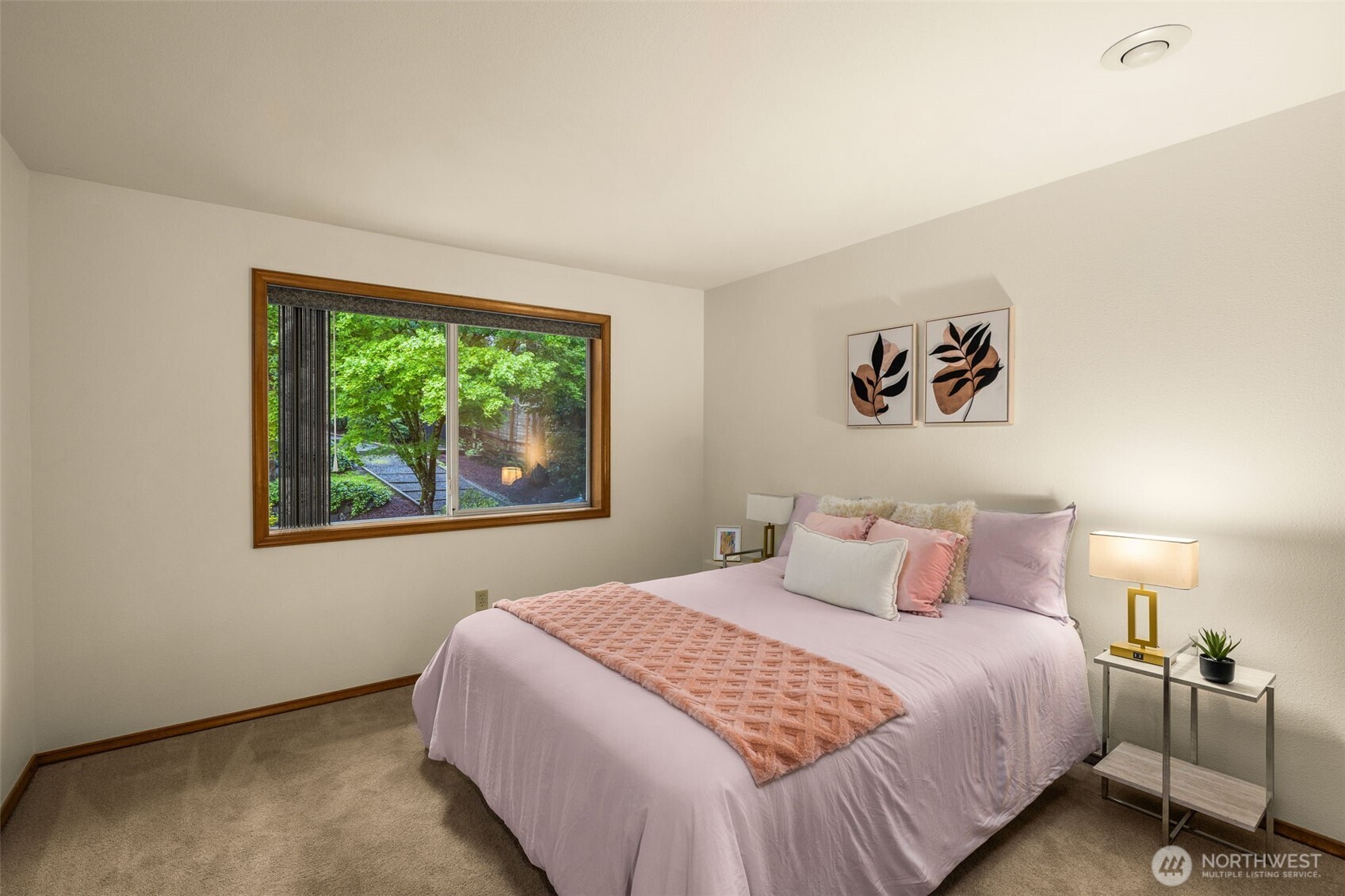 18316 NE 133rd Street Redmond WA 98052