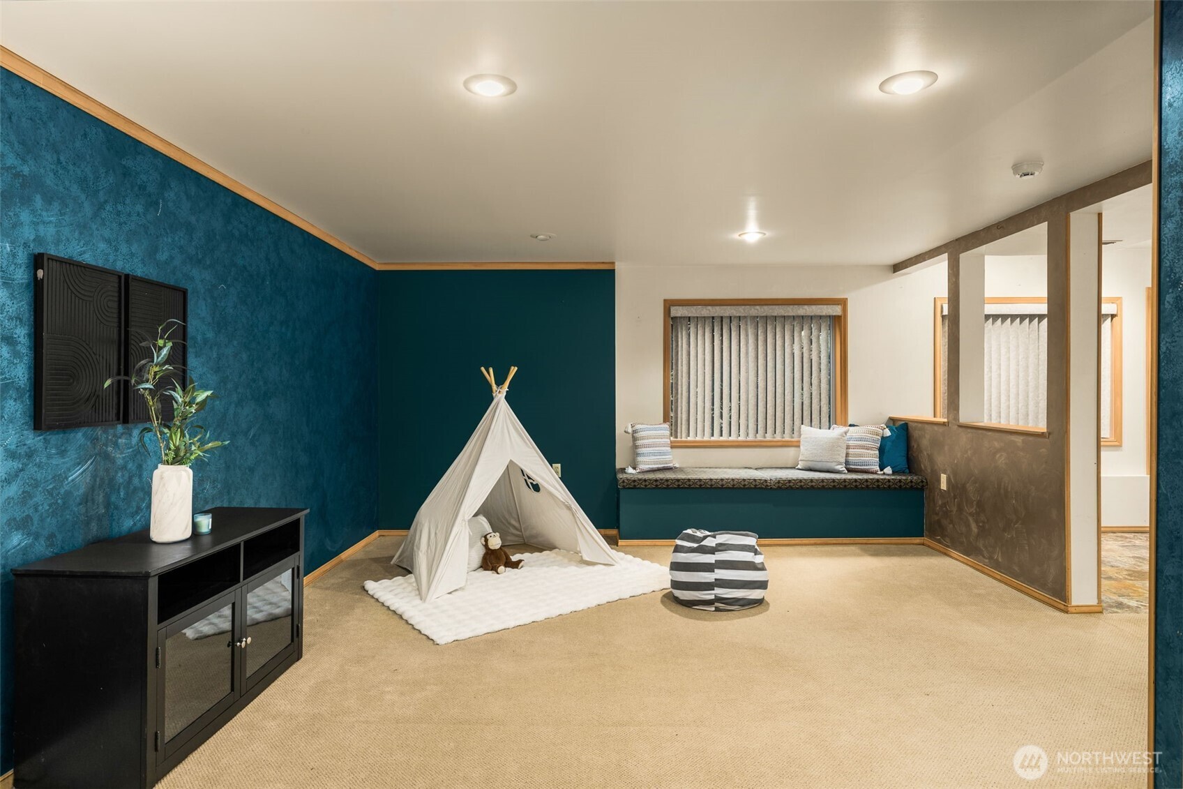 18316 NE 133rd Street Redmond WA 98052