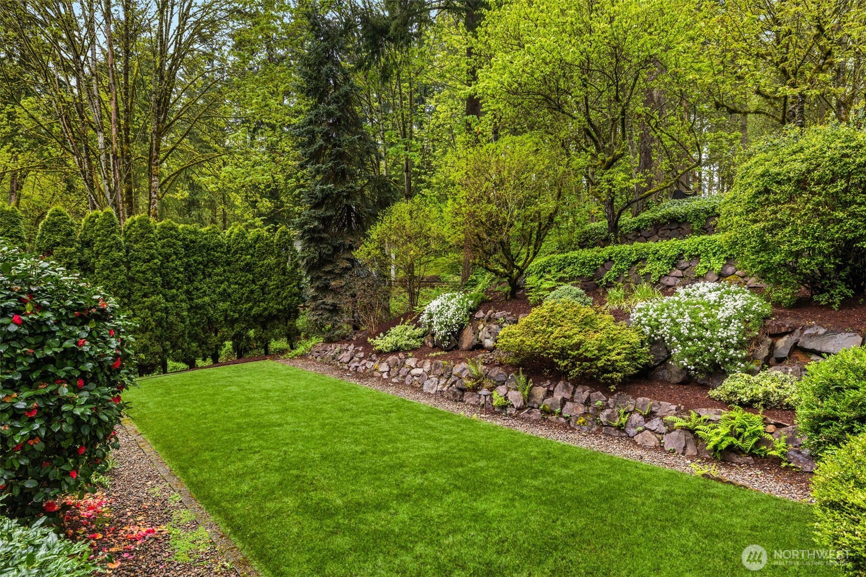 18316 NE 133rd Street Redmond WA 98052