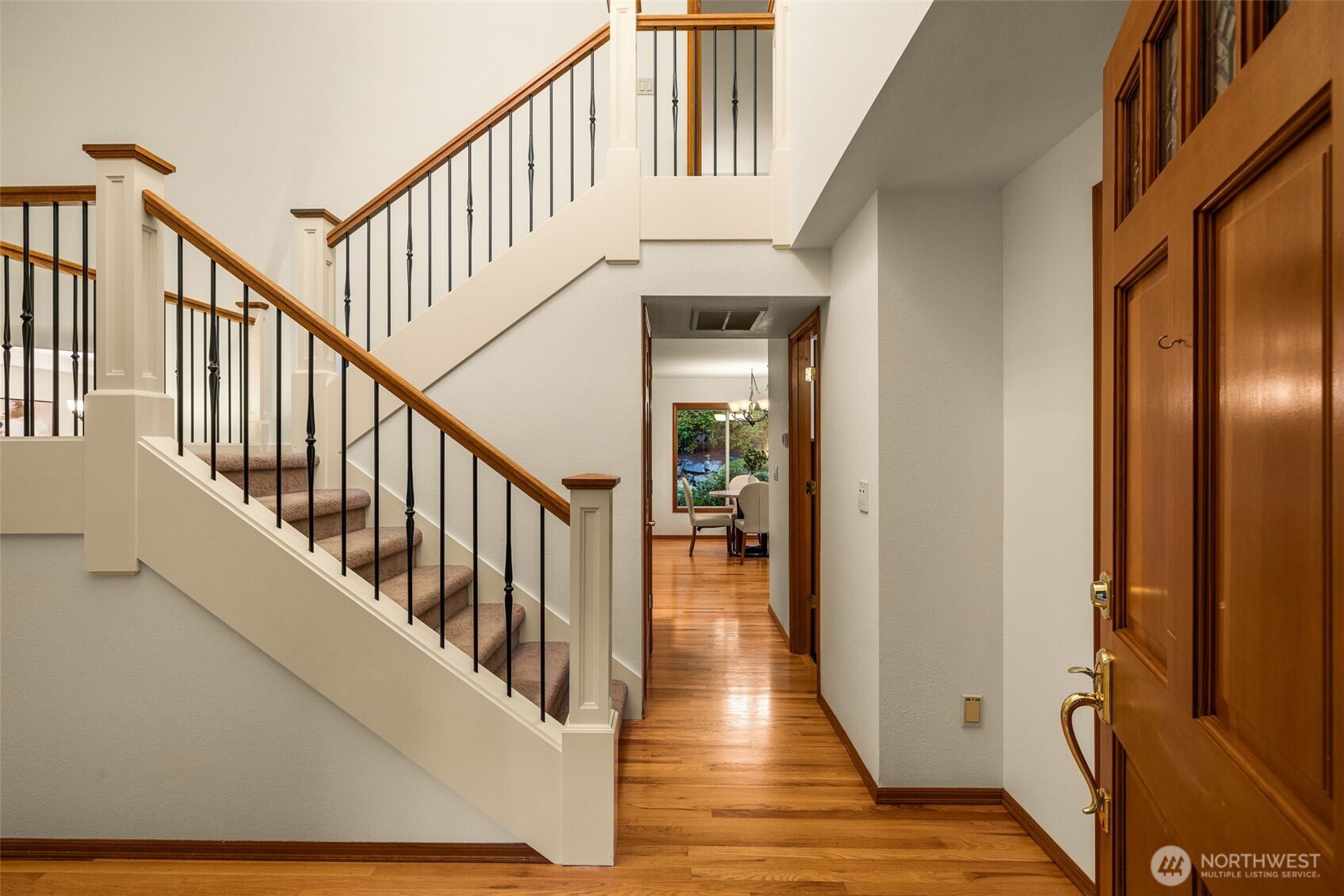 18316 NE 133rd Street Redmond WA 98052