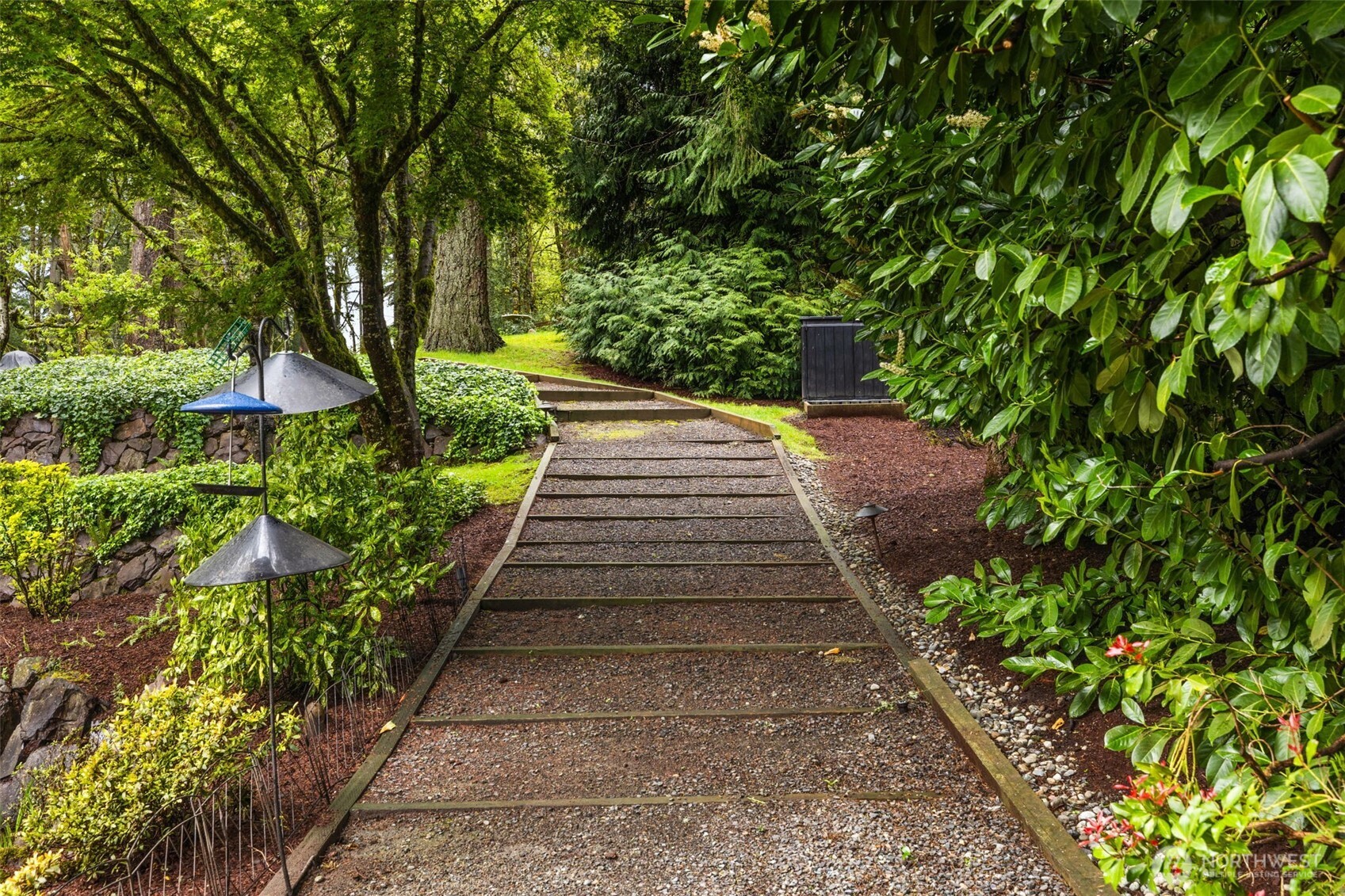 18316 NE 133rd Street Redmond WA 98052