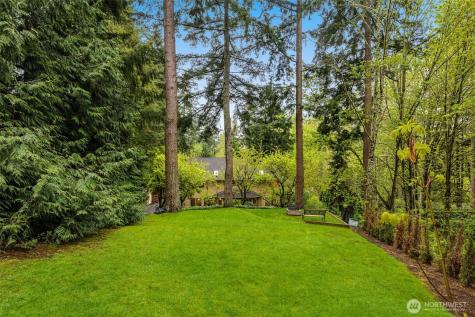 18316 NE 133rd Street Redmond WA 98052