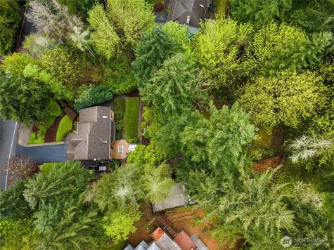 18316 NE 133rd Street Redmond WA 98052