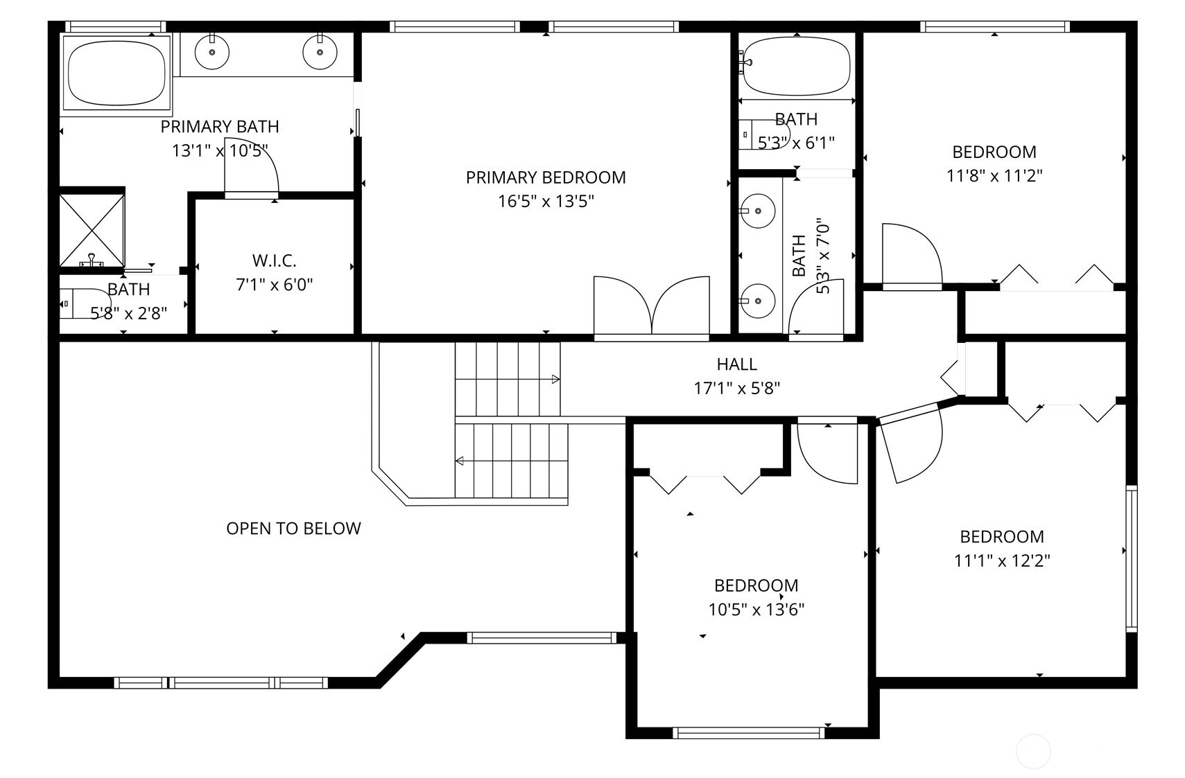 18316 NE 133rd Street Redmond WA 98052