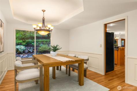 18316 NE 133rd Street Redmond WA 98052