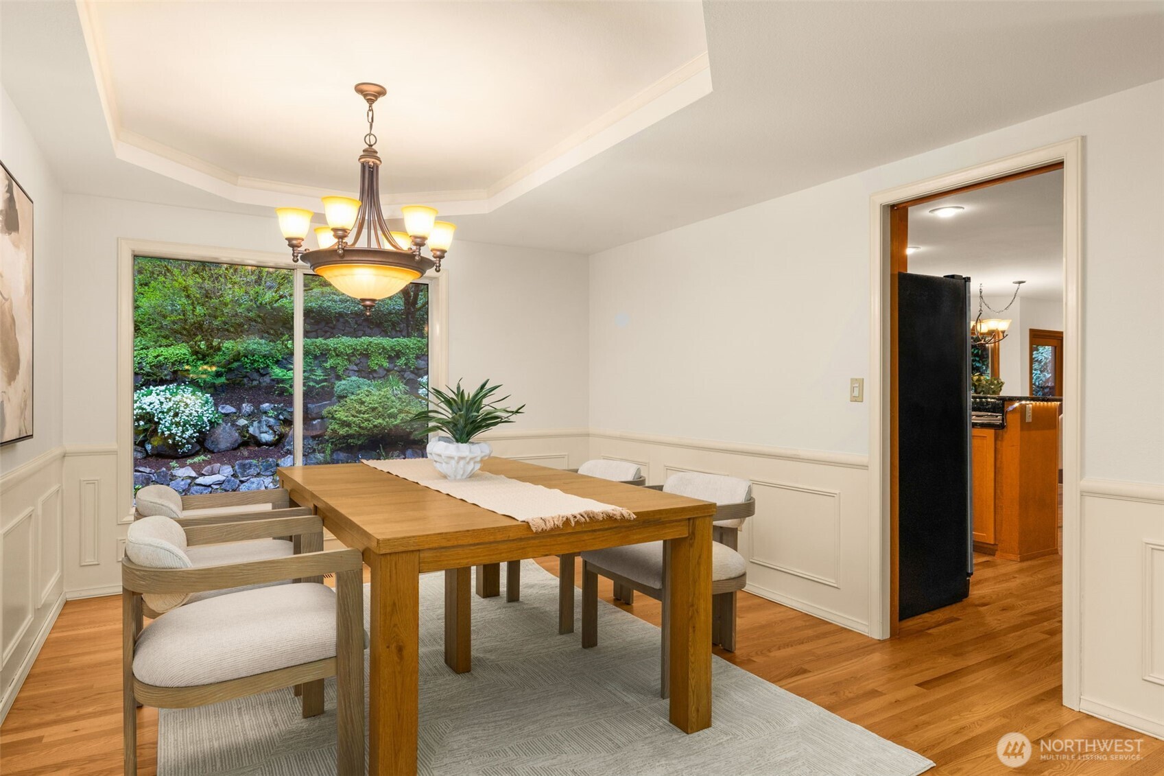 18316 NE 133rd Street Redmond WA 98052