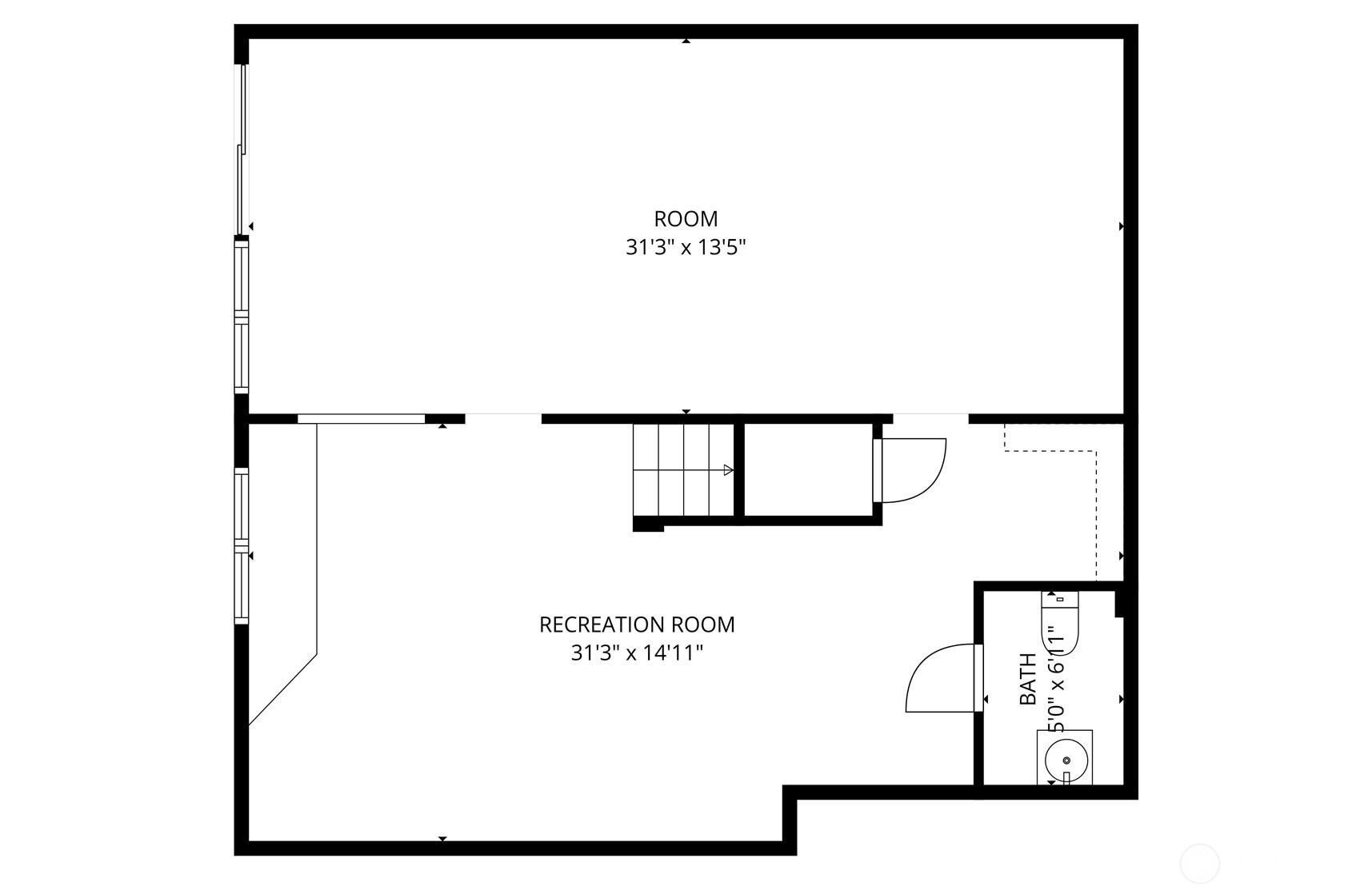 18316 NE 133rd Street Redmond WA 98052