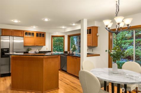 18316 NE 133rd Street Redmond WA 98052
