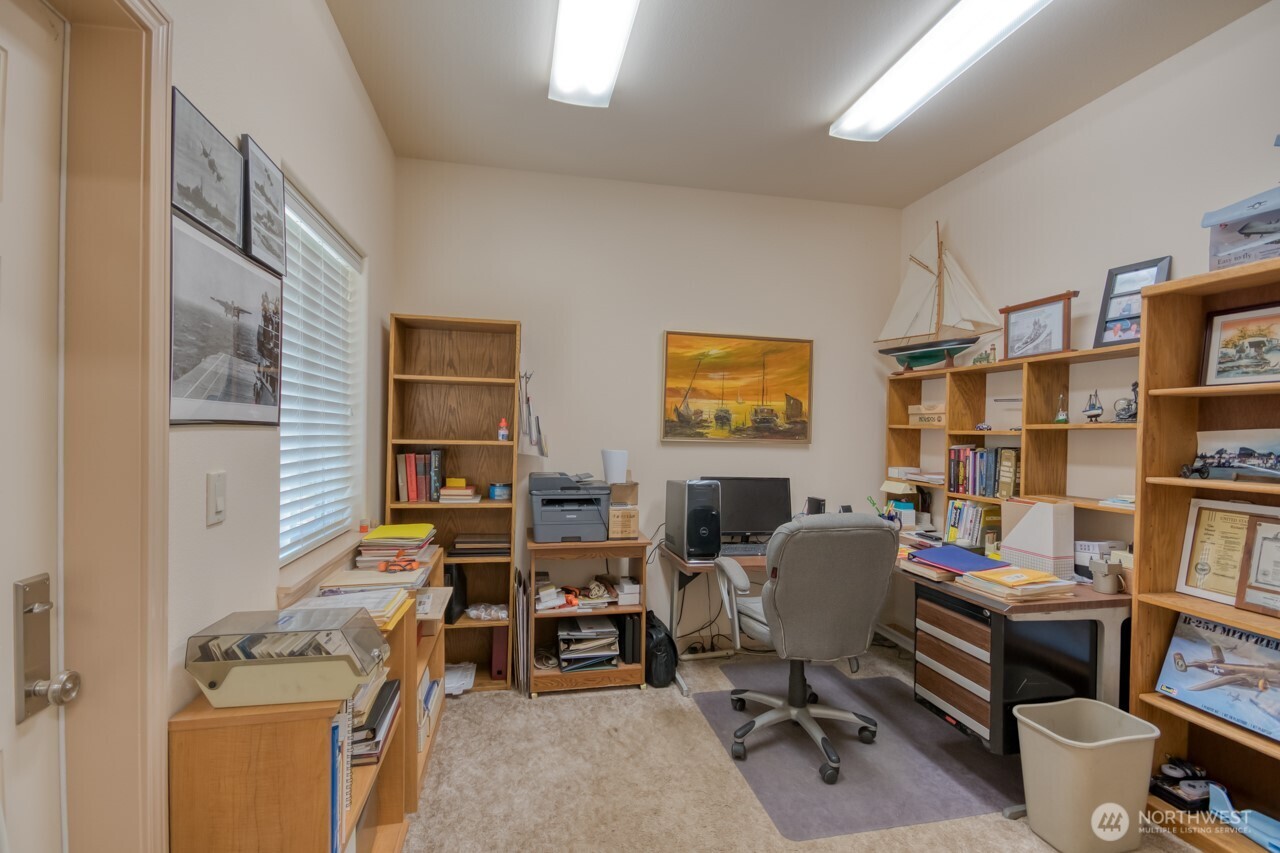 163 Prawn Road Port Angeles WA 98363