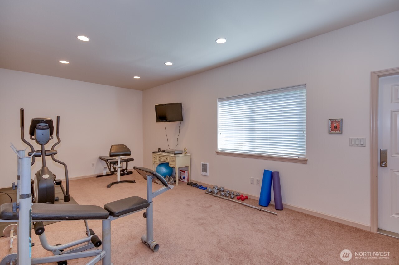 163 Prawn Road Port Angeles WA 98363
