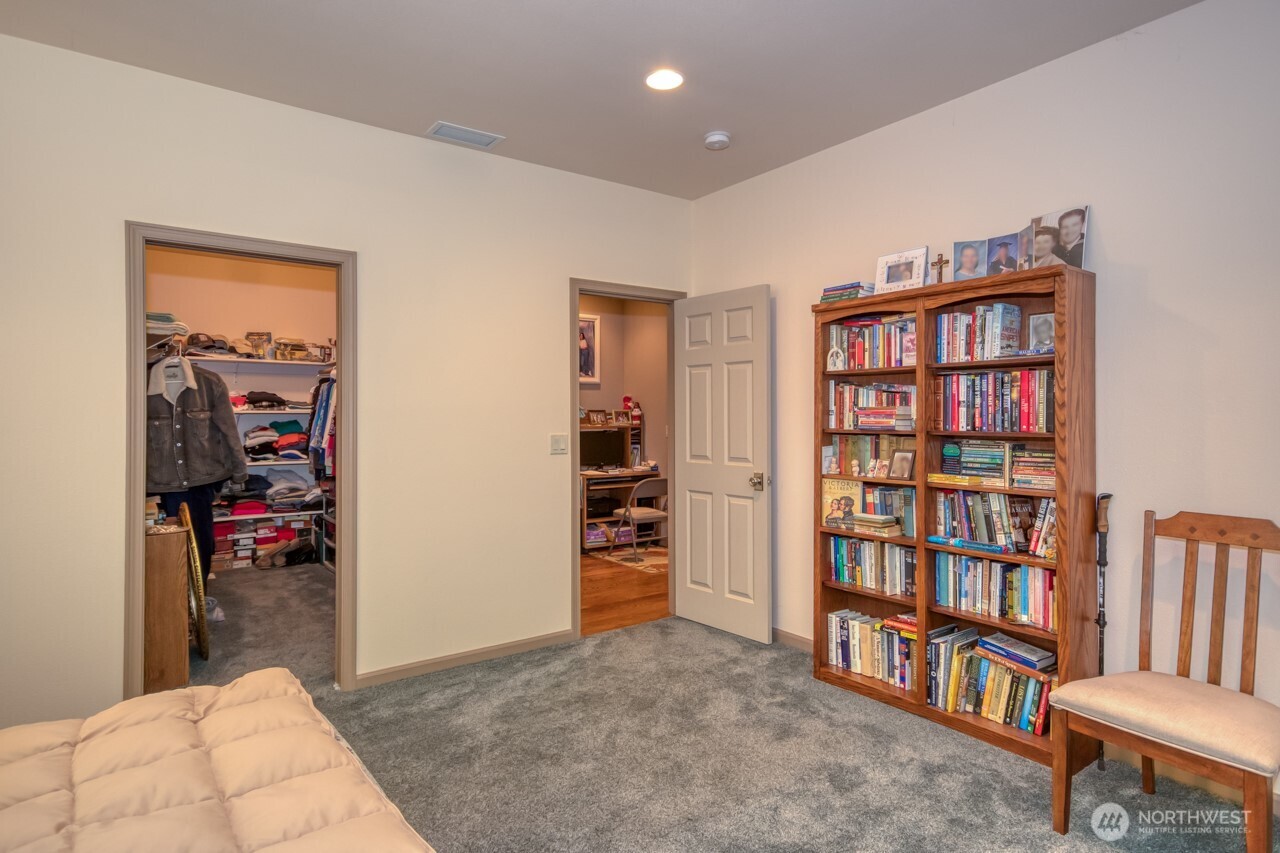 163 Prawn Road Port Angeles WA 98363