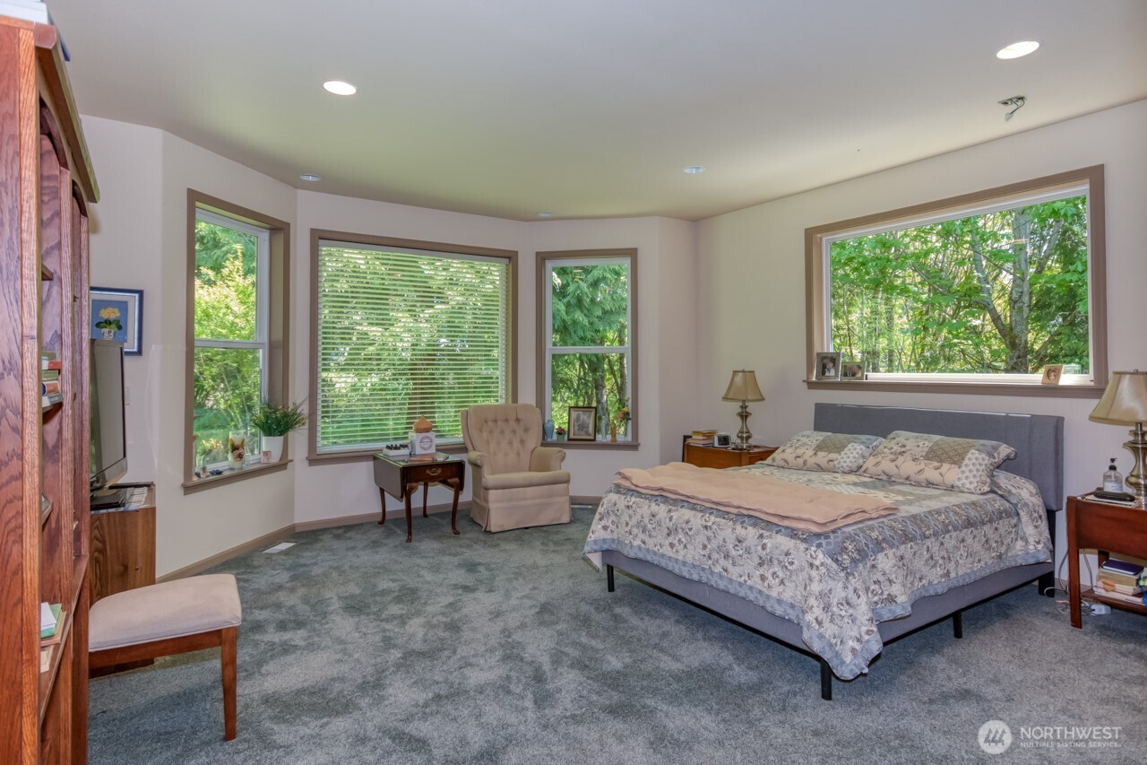 163 Prawn Road Port Angeles WA 98363