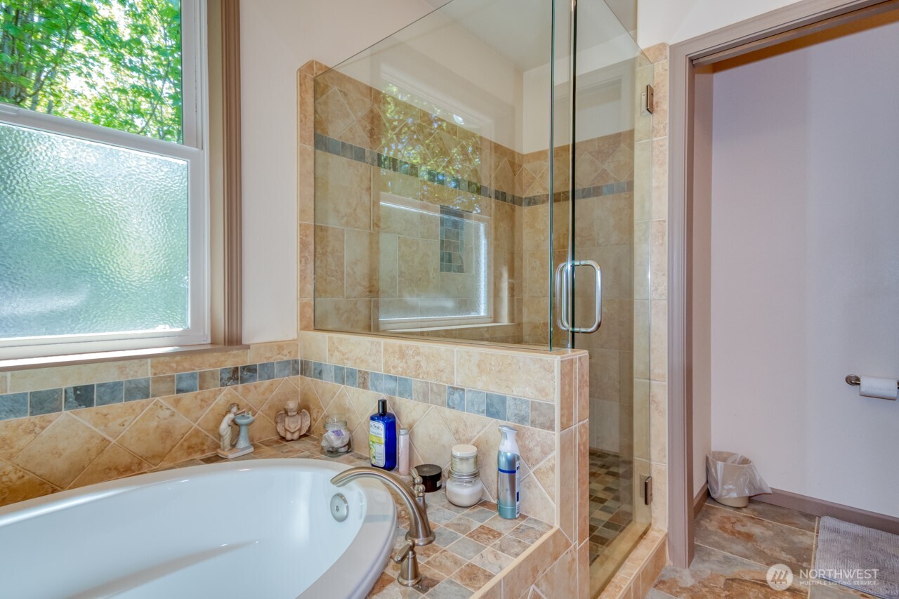 163 Prawn Road Port Angeles WA 98363
