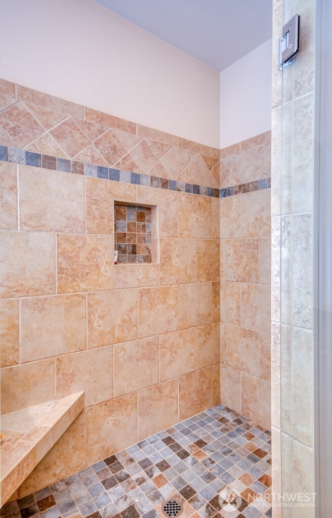 163 Prawn Road Port Angeles WA 98363