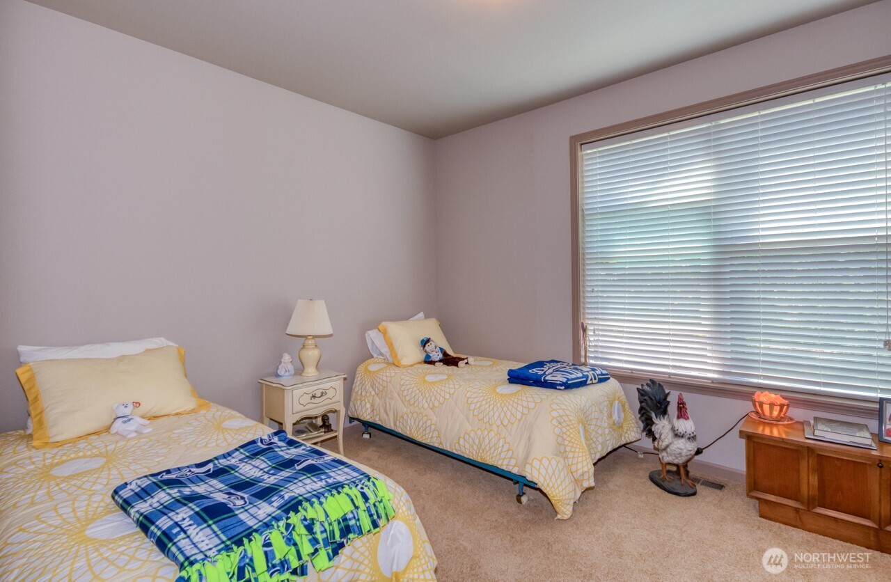 163 Prawn Road Port Angeles WA 98363