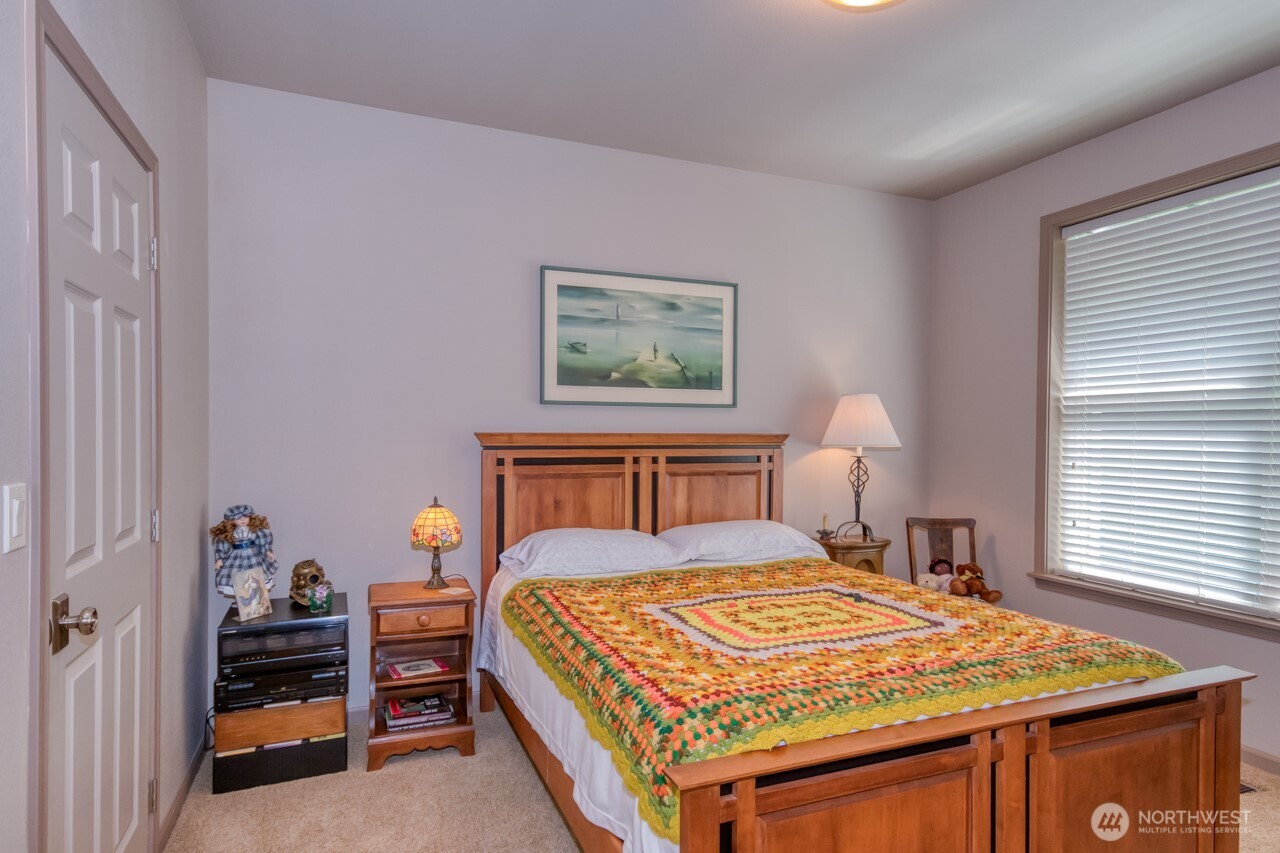 163 Prawn Road Port Angeles WA 98363