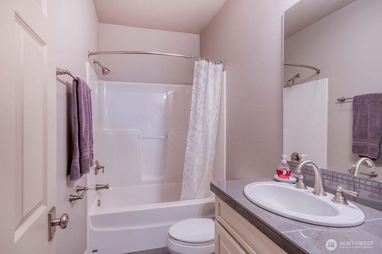 163 Prawn Road Port Angeles WA 98363