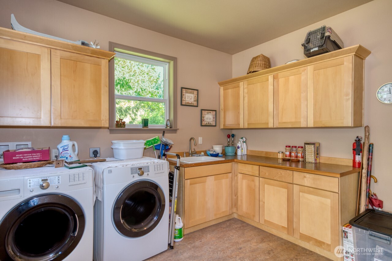 163 Prawn Road Port Angeles WA 98363