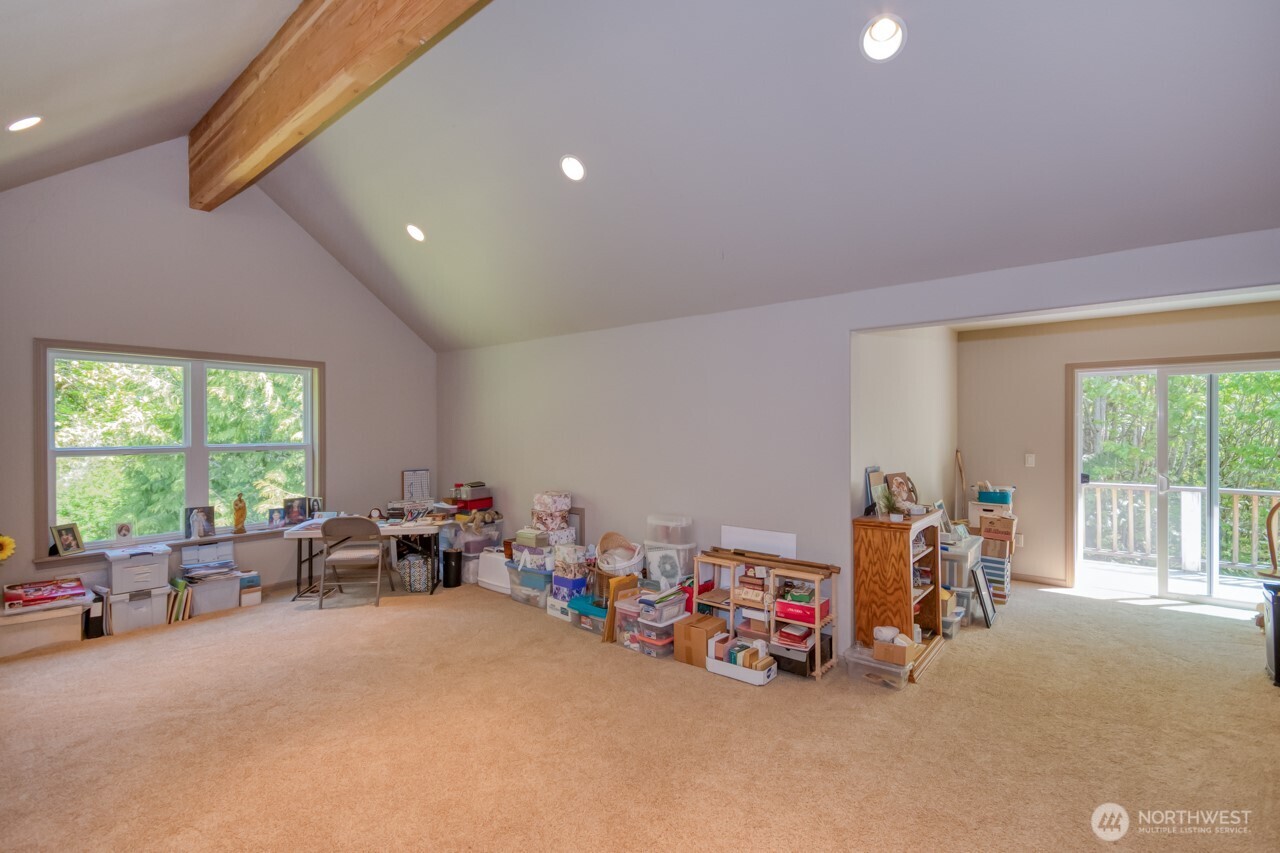 163 Prawn Road Port Angeles WA 98363