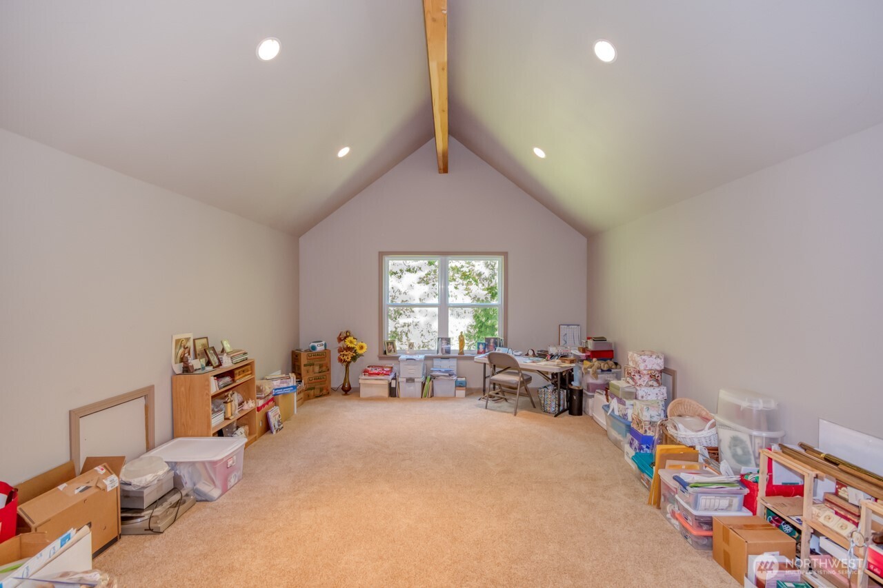 163 Prawn Road Port Angeles WA 98363