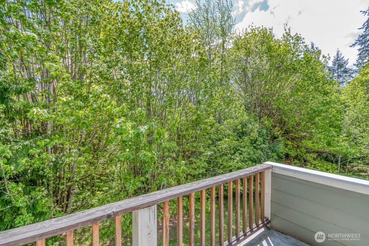 163 Prawn Road Port Angeles WA 98363