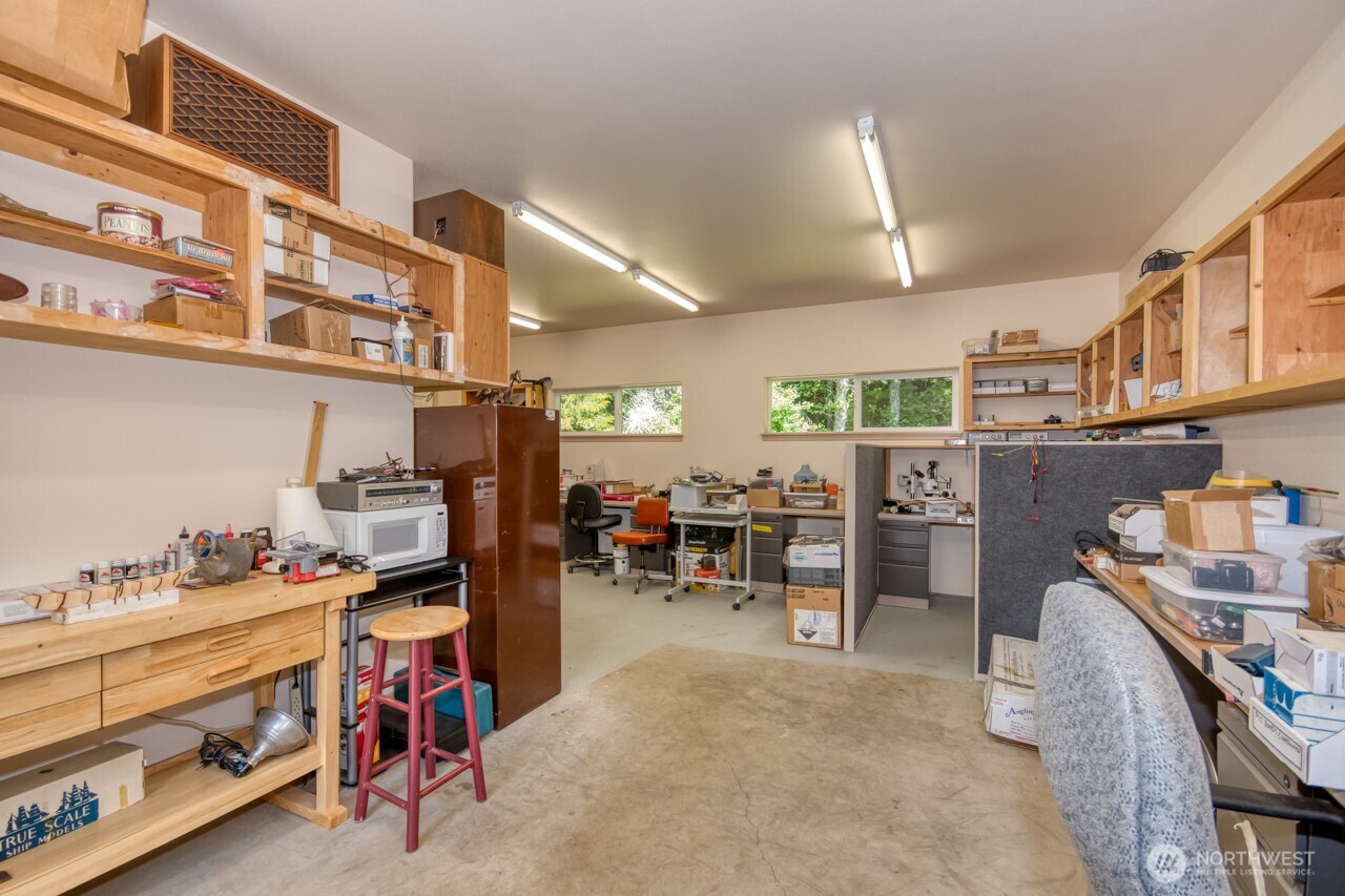 163 Prawn Road Port Angeles WA 98363