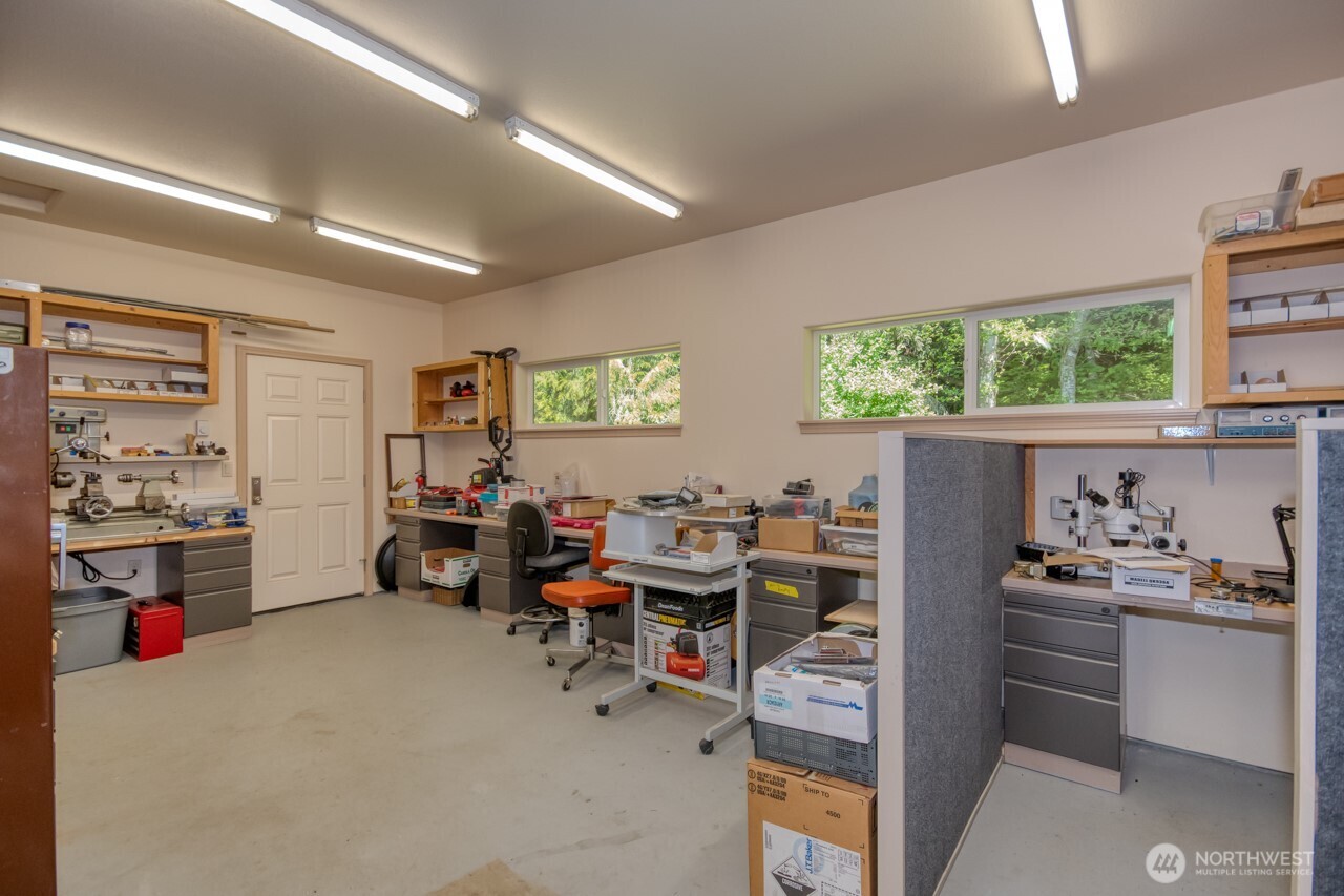 163 Prawn Road Port Angeles WA 98363