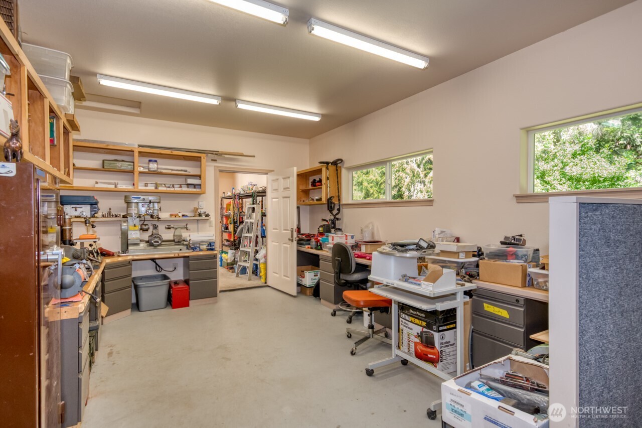 163 Prawn Road Port Angeles WA 98363