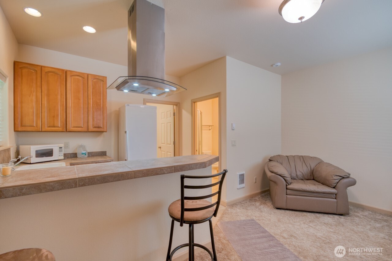 163 Prawn Road Port Angeles WA 98363