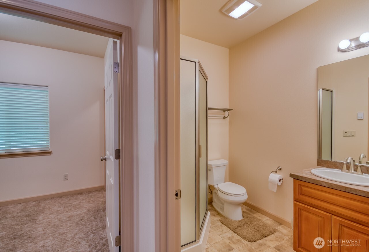 163 Prawn Road Port Angeles WA 98363
