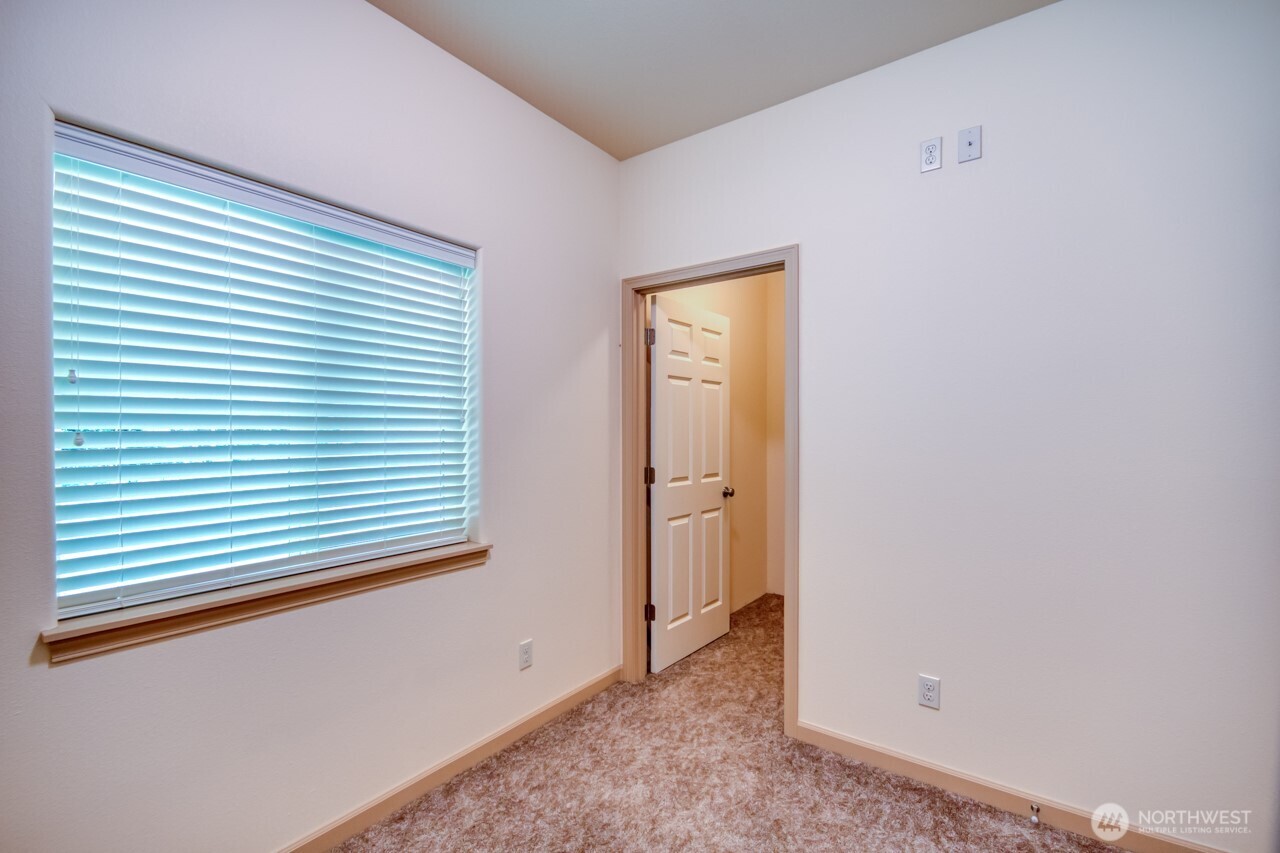 163 Prawn Road Port Angeles WA 98363