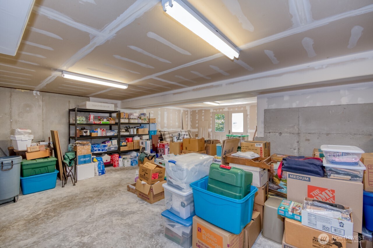 163 Prawn Road Port Angeles WA 98363