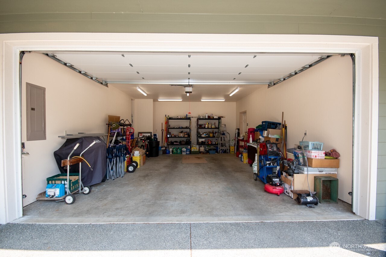163 Prawn Road Port Angeles WA 98363