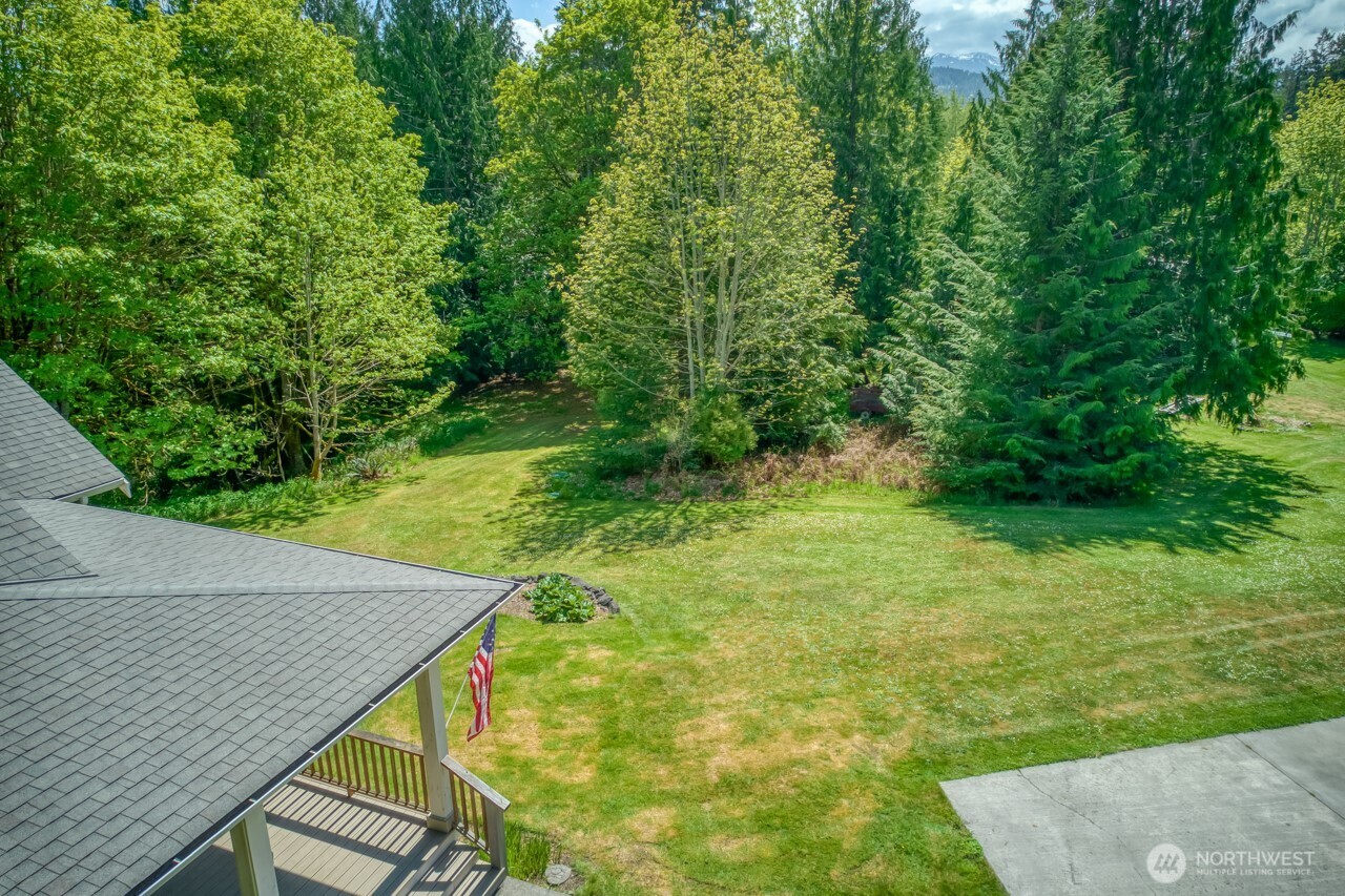 163 Prawn Road Port Angeles WA 98363