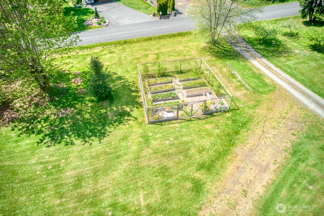 163 Prawn Road Port Angeles WA 98363