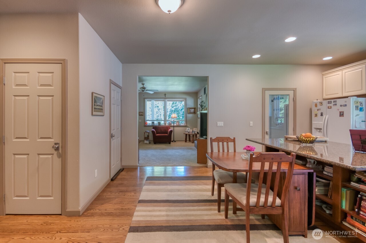163 Prawn Road Port Angeles WA 98363