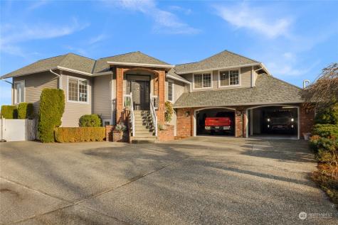 4910 Dover Street Everett WA 98203