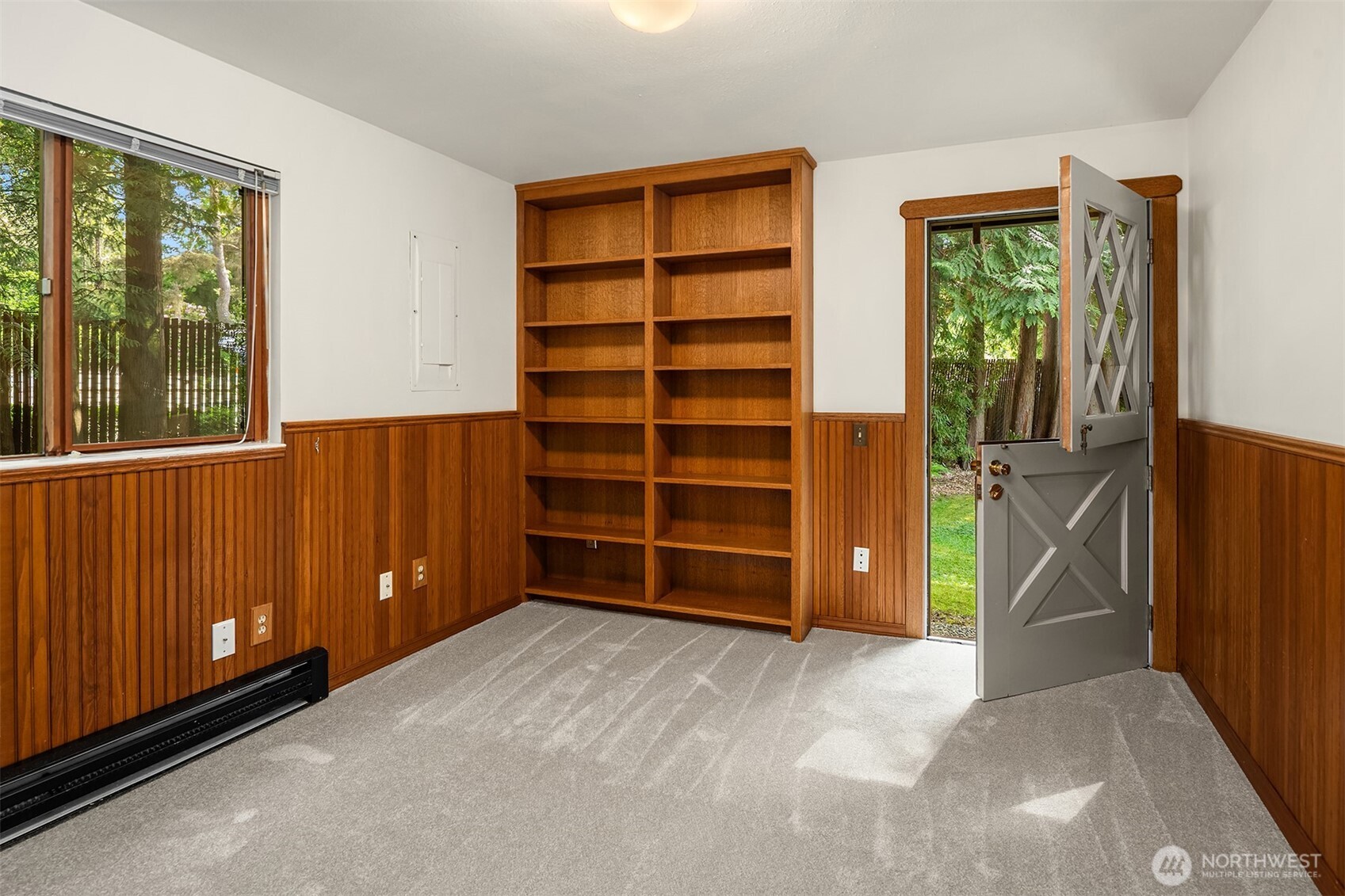 5709 80th Avenue SE Mercer Island WA 98040