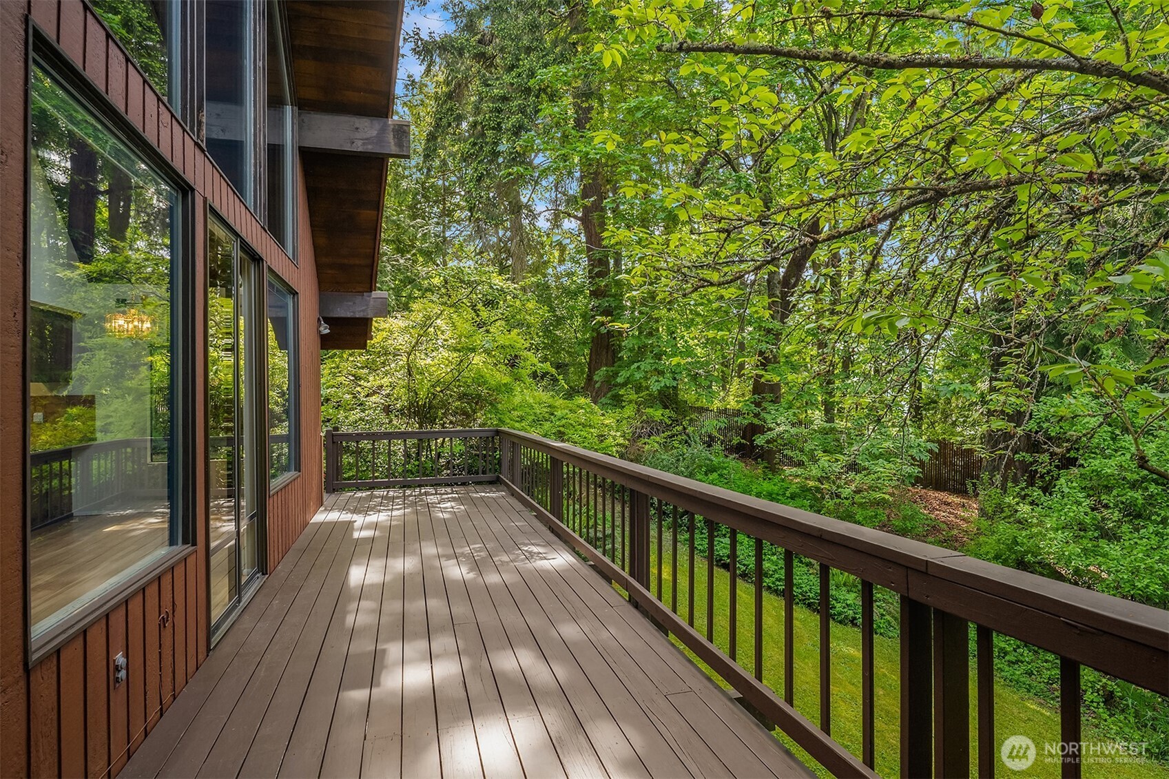 5709 80th Avenue SE Mercer Island WA 98040