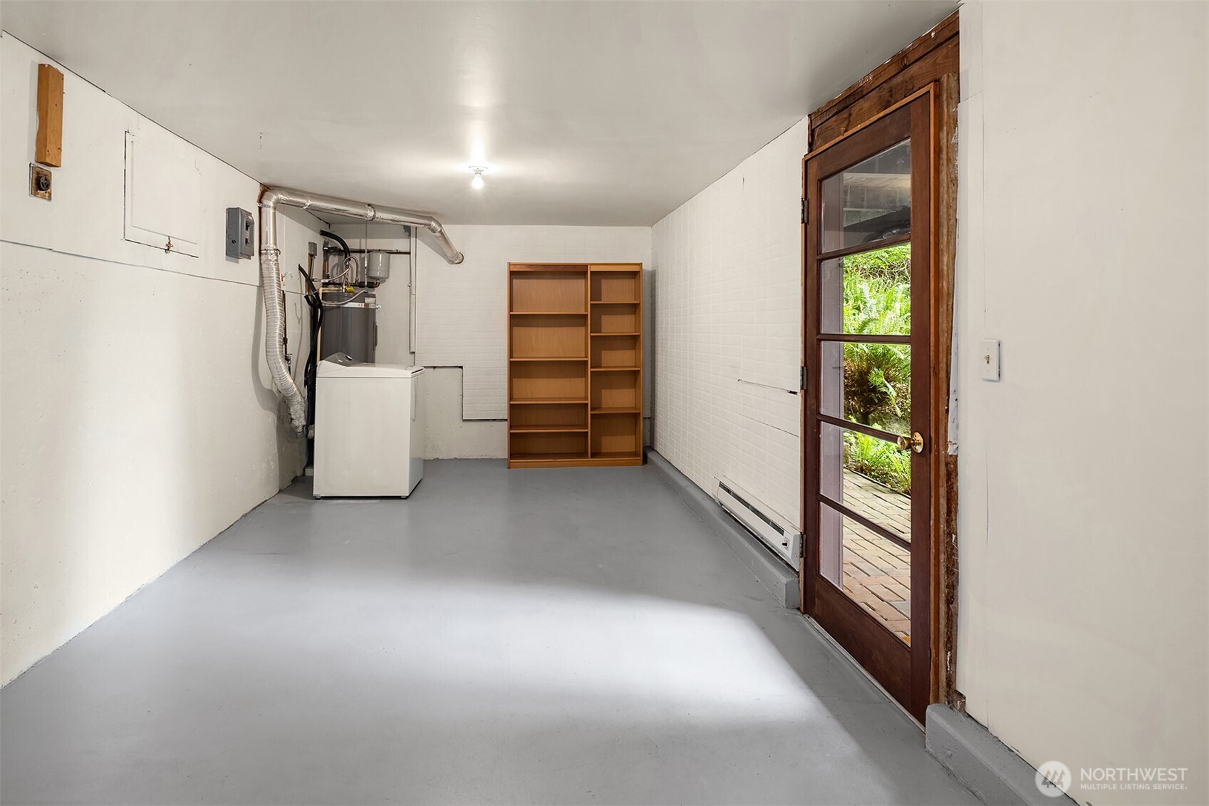 5709 80th Avenue SE Mercer Island WA 98040