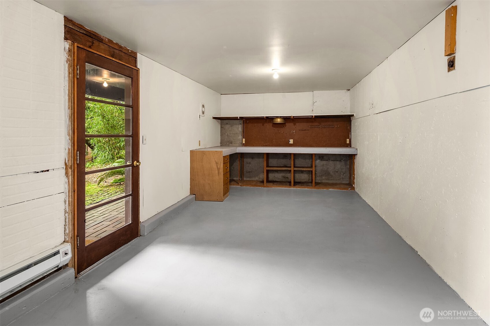 5709 80th Avenue SE Mercer Island WA 98040
