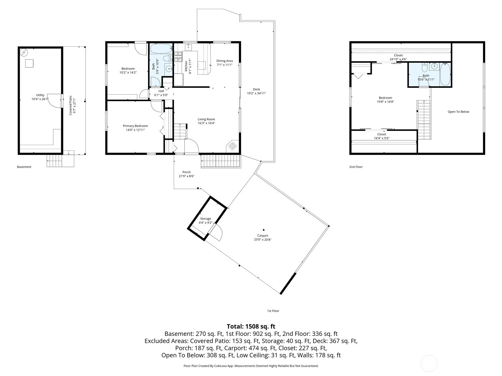 5709 80th Avenue SE Mercer Island WA 98040