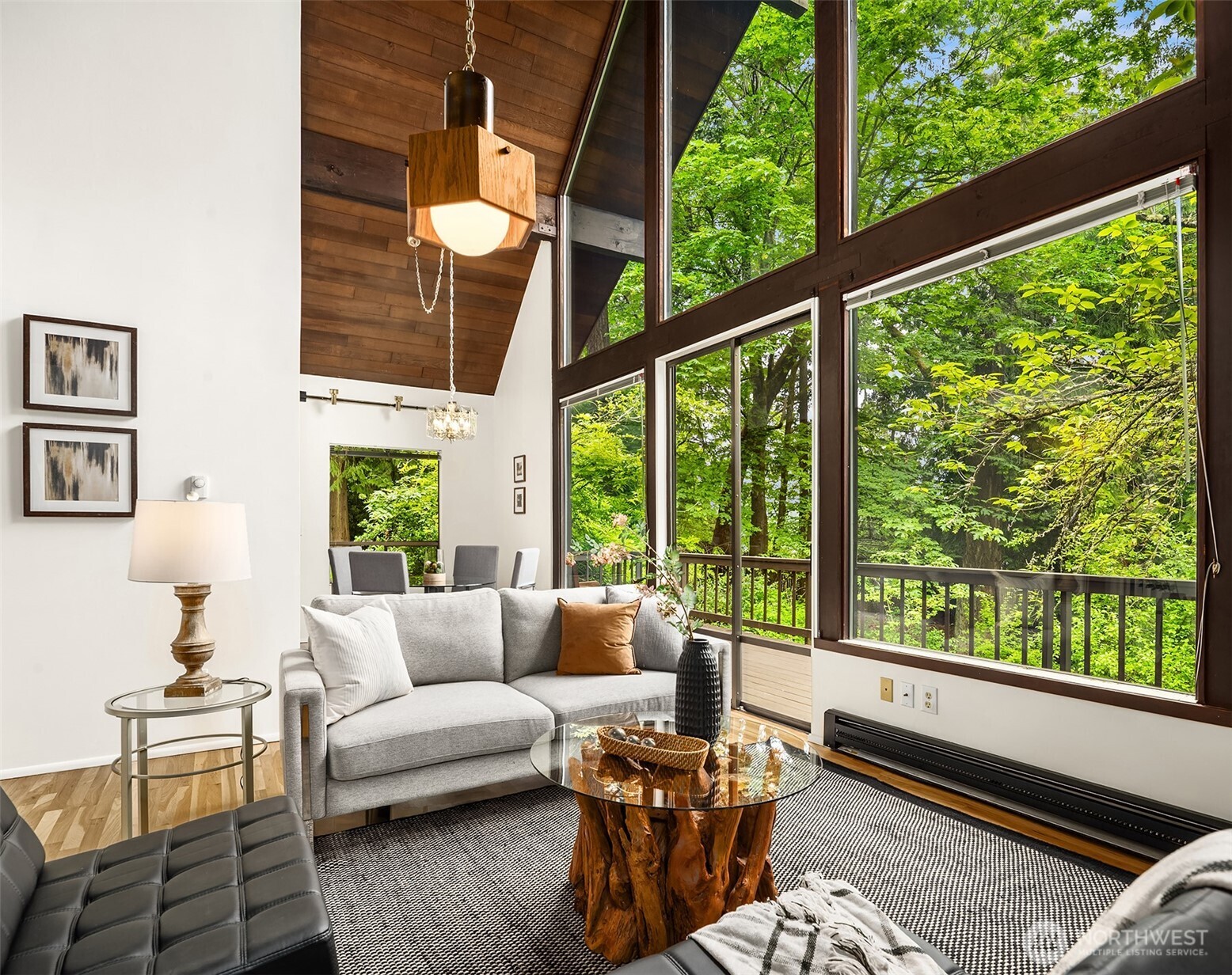 5709 80th Avenue SE Mercer Island WA 98040