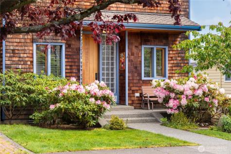 1114 10TH Street Anacortes WA 98221