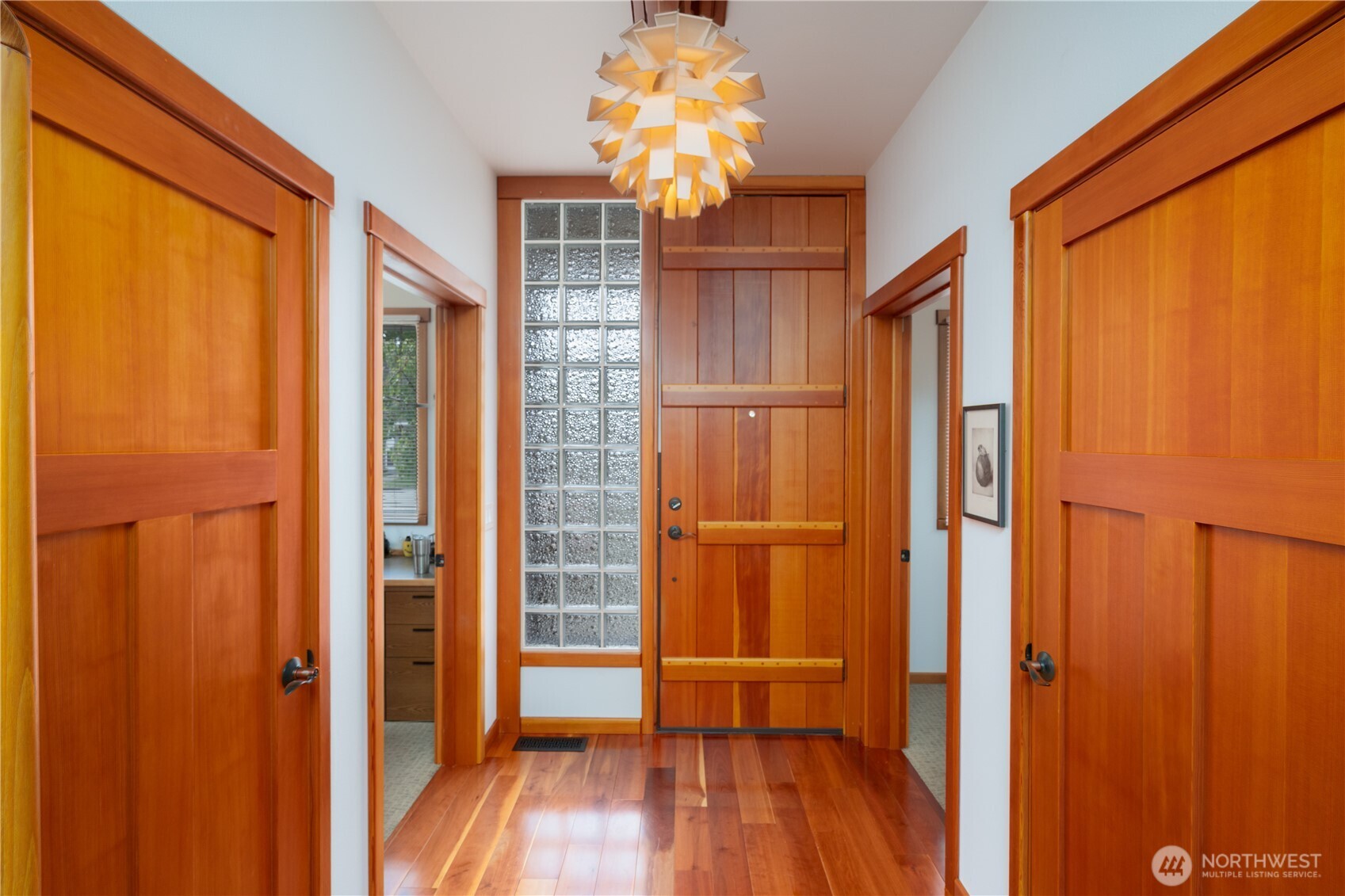 1114 10th Street Anacortes WA 98221