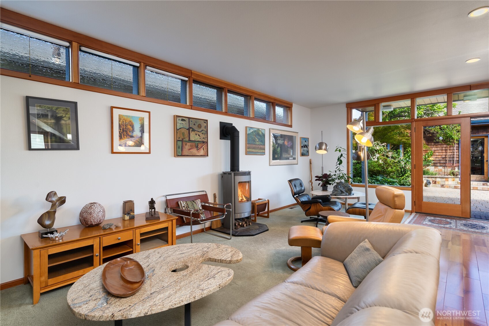 1114 10th Street Anacortes WA 98221