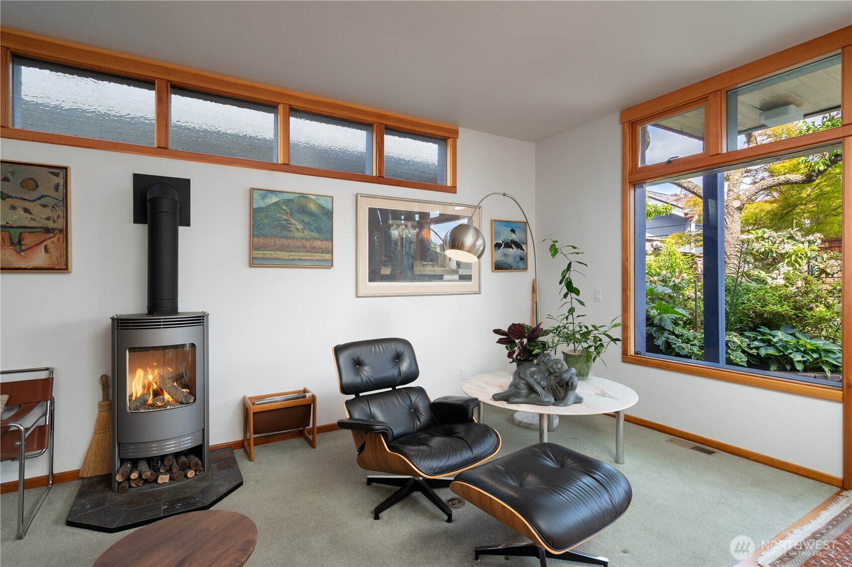 1114 10th Street Anacortes WA 98221