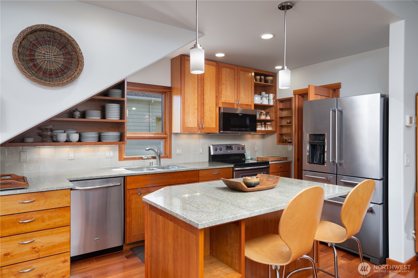 1114 10th Street Anacortes WA 98221