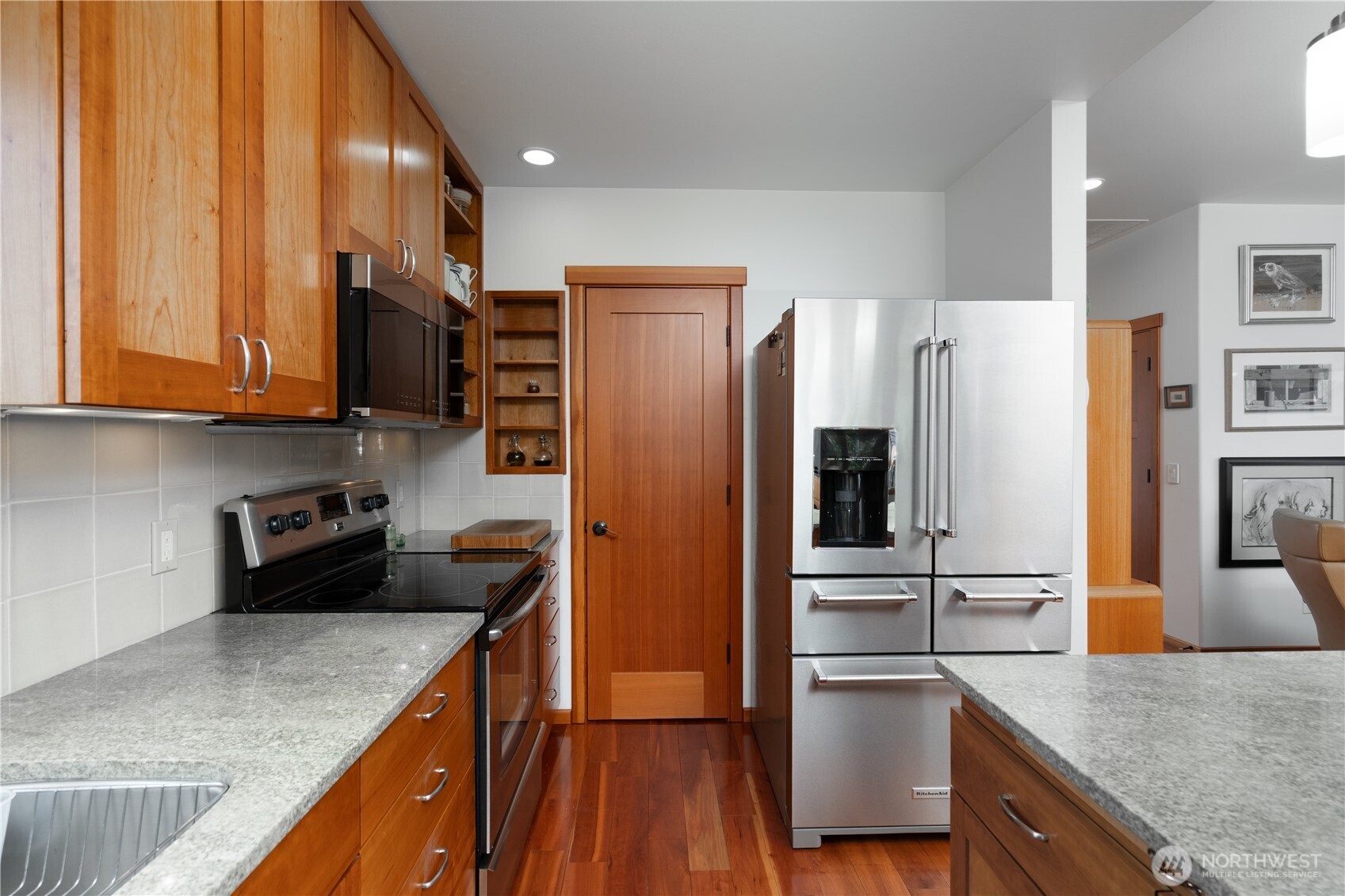 1114 10th Street Anacortes WA 98221